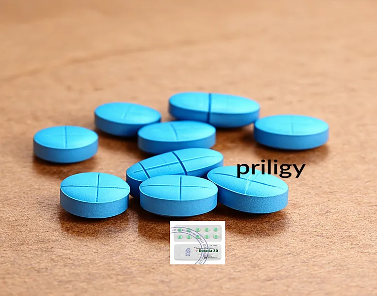 Priligy 2